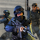 Counter Strike Game Sounds