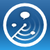 TweetRadar