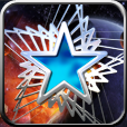 Star Surfer X