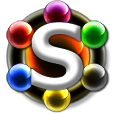 Spinballs