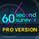 Survivor60