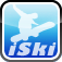 iSki 2008 Lite