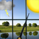 Windowcast