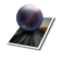 Tilt Shift Focus