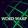 Word Warp