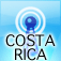 Radio Costa Rica