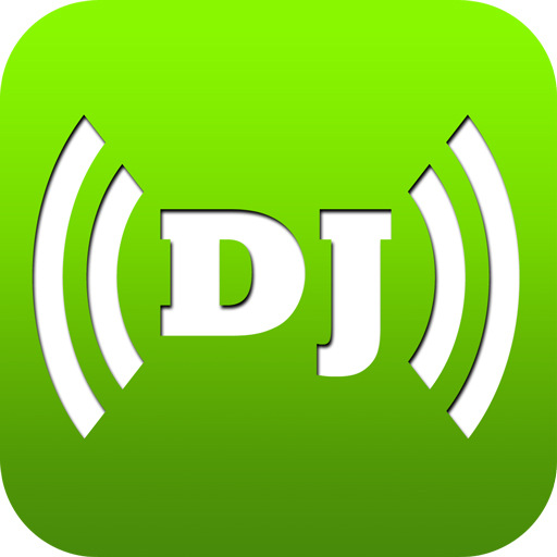 DJ PLAYER NetOut