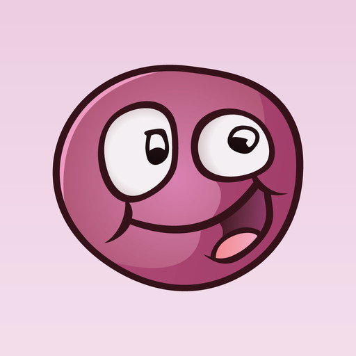 BabbleSphere