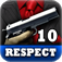 iMob 10