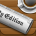 The Early Edition