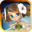 TinkerBell