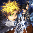 Master of Dungeon Plus
