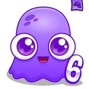 Moy 6