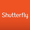 Shutterfly: Cards & Gifts