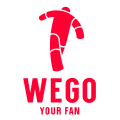WEGO