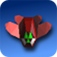 Critter