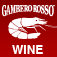 GRWine