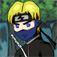 SwordOfNinja