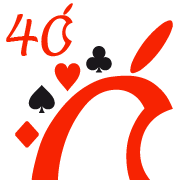 Scala 40