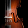 Violin Tuner