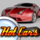 FindITHotCar