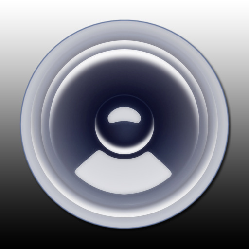 technoBox