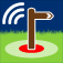 GPS2OS