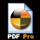 PDF-Pro