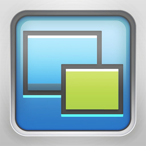 ezDesktop