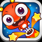 Cosmic Bump
