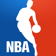 NBA Game Time for iPad - OLD