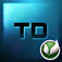 Vector TD