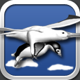 FlyingPenguin