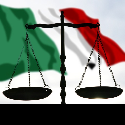 Codici Leggi