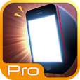 SoftBox Pro