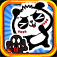 Brave Panda Jump