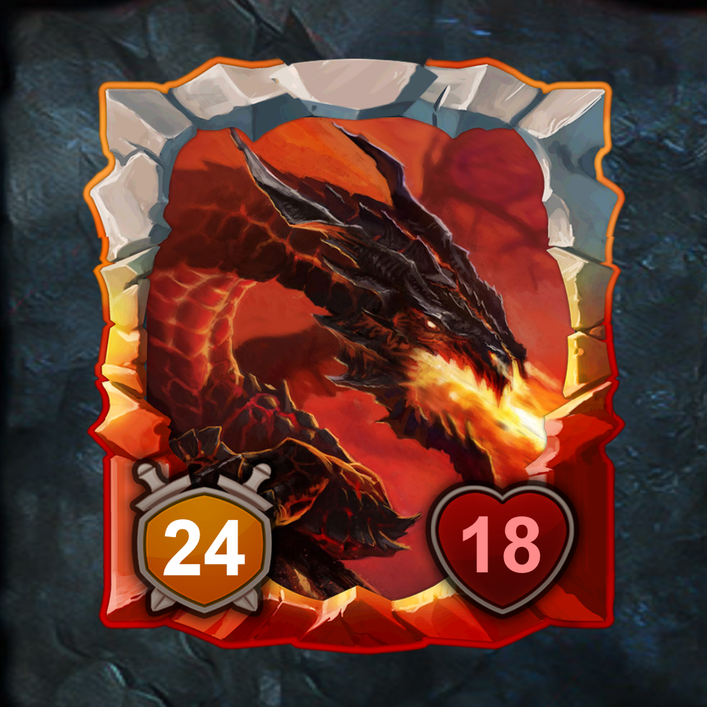 Elemancer