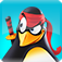 PenguinParty