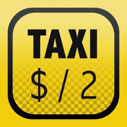 EcoTaxi