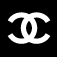 CHANEL - READY-TO-WEAR CRUISE 2009/10