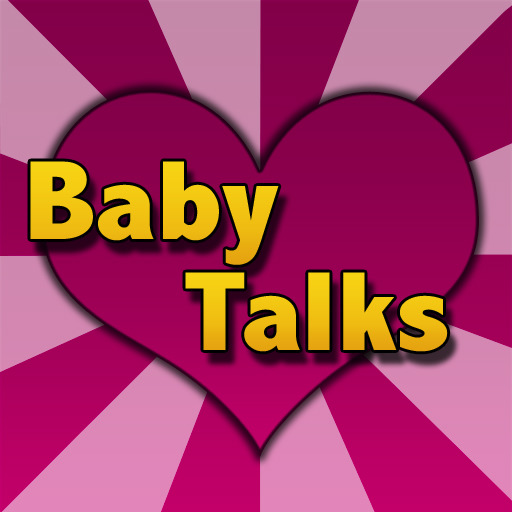 BabyTalk