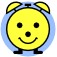 HappyWakeUp