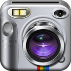 InstaFisheye