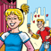 Archie FY 03
