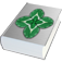 Verbulator