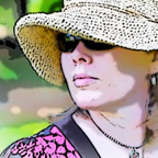 MobileMonet