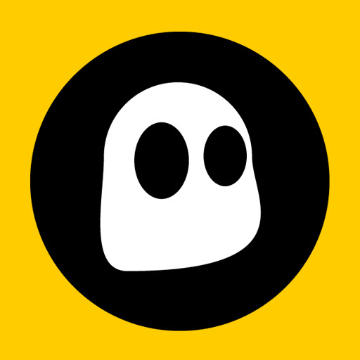 CyberGhost Privacy Browser