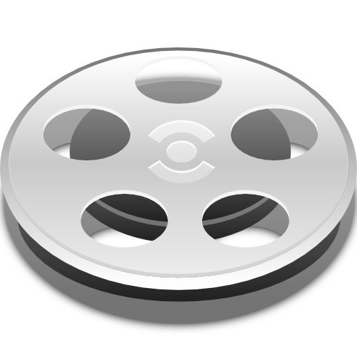 Video Store