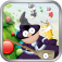XMas Crazy