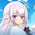 Divine Edge : A Bond Beyond Destiny